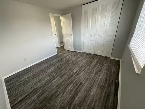 4582 Roxbury Cir, Batavia, OH 45103 photo 4