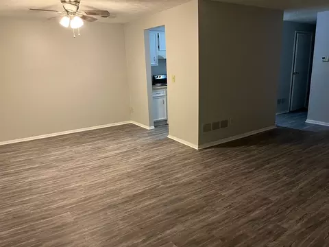 4582 Roxbury Cir, Batavia, OH 45103