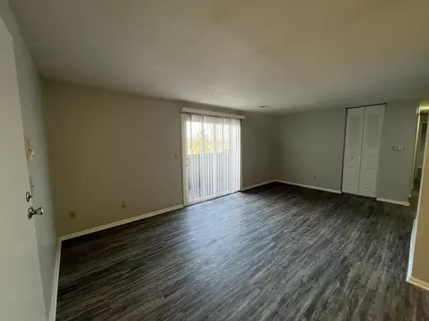 4582 Roxbury Cir, Batavia, OH 45103 photo 2