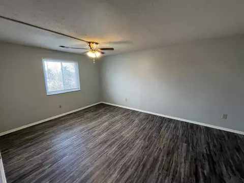 4582 Roxbury Cir, Batavia, OH 45103 photo 6