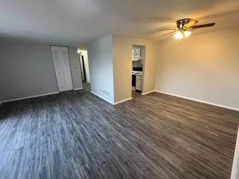4582 Roxbury Cir, Batavia, OH 45103