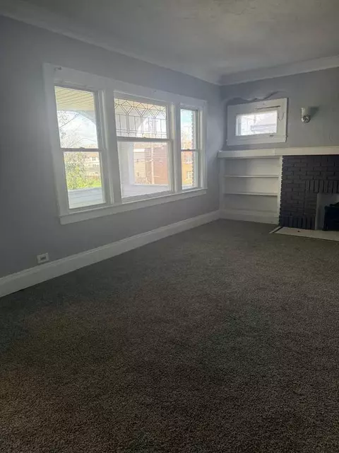 12506 Union Ave, Cleveland, OH 44105