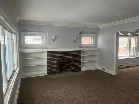 12506 Union Ave, Cleveland, OH 44105