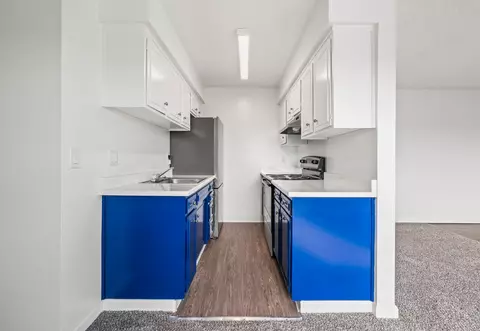 1350 Buckingham Way, Lincoln Village, CA 95207