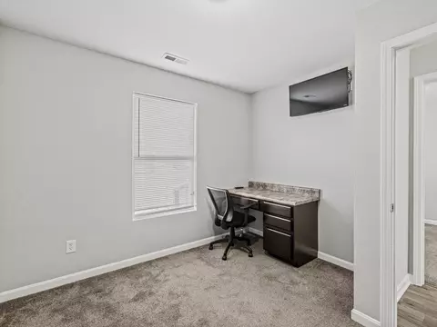 2010 W Indiana St, Evansville, IN 47712