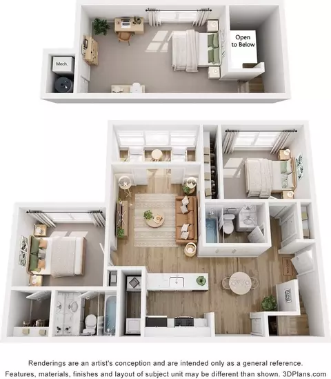 4015 Satellite Blvd, Duluth, GA 30096