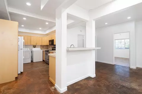 4626 Albuquerque St, San Diego, CA 92109