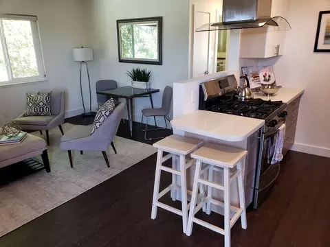 3101 Mabel St, Berkeley, CA 94702 photo 14
