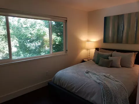 3101 Mabel St, Berkeley, CA 94702 photo 5