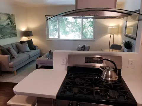 3101 Mabel St, Berkeley, CA 94702 photo 10