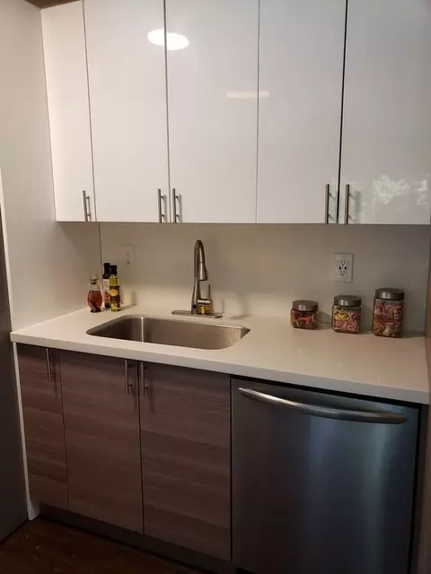 3101 Mabel St, Berkeley, CA 94702 photo 2