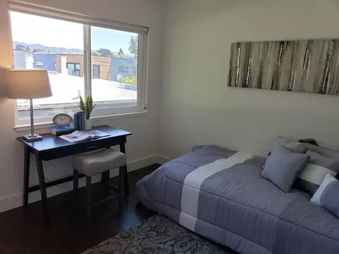 3101 Mabel St, Berkeley, CA 94702 photo 4