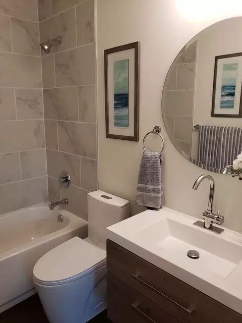 3101 Mabel St, Berkeley, CA 94702 photo 7