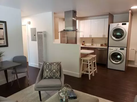 3101 Mabel St, Berkeley, CA 94702 photo 9