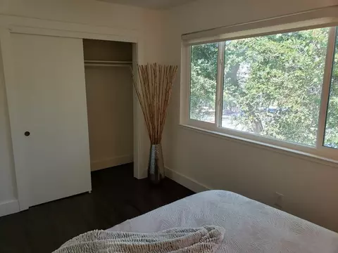 3101 Mabel St, Berkeley, CA 94702 photo 6