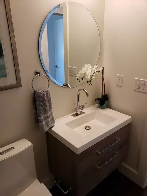 3101 Mabel St, Berkeley, CA 94702 photo 8