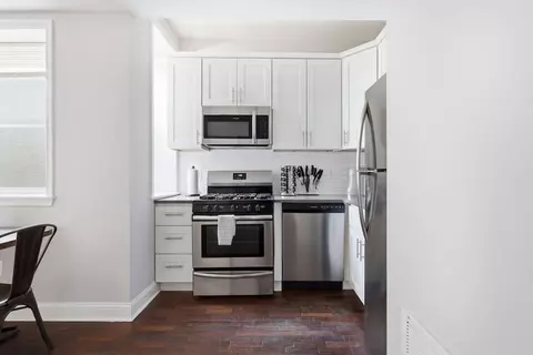 1925 N 33rd St, Philadelphia, PA 19121