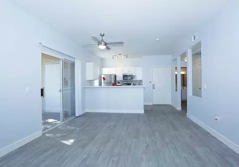 7413 W Russell Rd, Spring Valley, NV 89113 photo 2