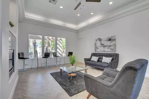 7413 W Russell Rd, Spring Valley, NV 89113 photo 8