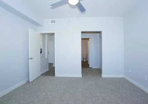 7413 W Russell Rd, Spring Valley, NV 89113 photo 5