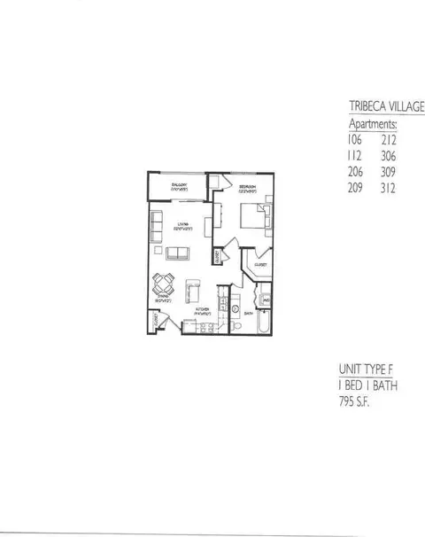 3750 Parmenter St, Middleton, WI 53562