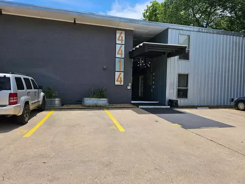 4414 Worth St, Dallas, TX 75246