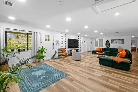 13014 46th Ct N, West Palm Beach, FL 33411