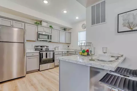 2652 W 15th Ave, Kennewick, WA 99337