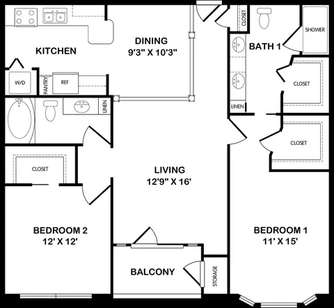 4700 City Ave, Philadelphia, PA 19131