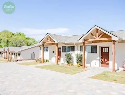304 W College St, Simpsonville, SC 29681