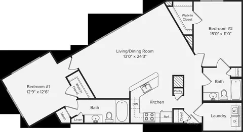 10306 Strathmore Hall St, North Bethesda, MD 20852