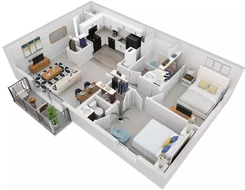 3128 Utah Pl, Greensboro, NC 27405