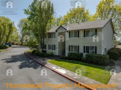 4311 Independence Hwy, Independence, OR 97351