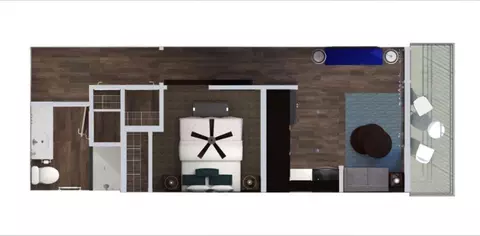 10501 W 113th St, Overland Park, KS 66210