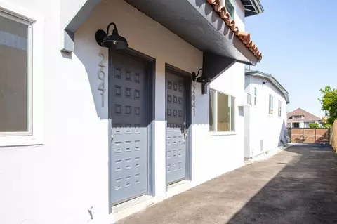2641 Alice St, Los Angeles, CA 90065