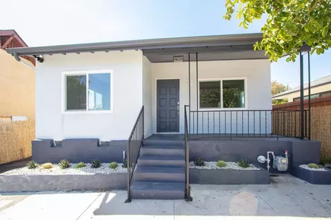 2641 Alice St, Los Angeles, CA 90065