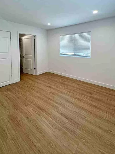 800 Orange Grove Ave, Glendale, CA 91205 photo 10