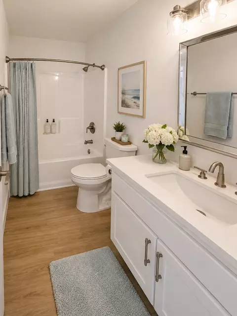 800 Orange Grove Ave, Glendale, CA 91205 photo 3