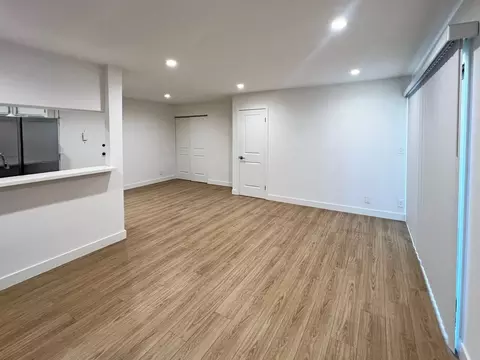 800 Orange Grove Ave, Glendale, CA 91205 photo 5