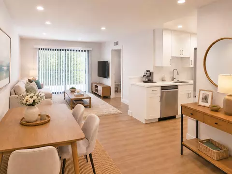 800 Orange Grove Ave, Glendale, CA 91205