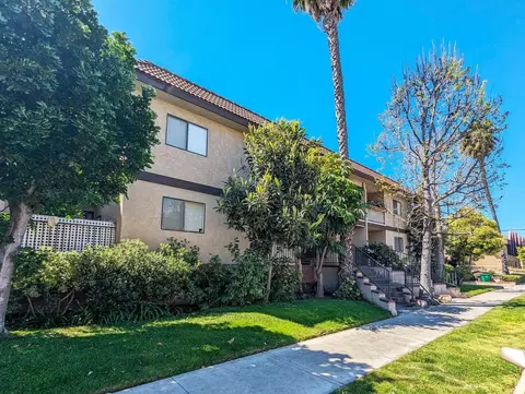 800 Orange Grove Ave, Glendale, CA 91205 photo 12