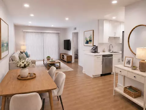 800 Orange Grove Ave, Glendale, CA 91205