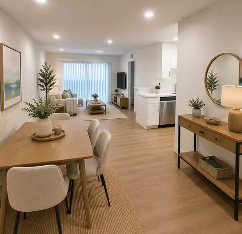 800 Orange Grove Ave, Glendale, CA 91205