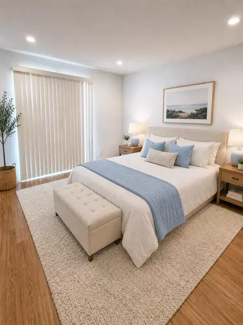 800 Orange Grove Ave, Glendale, CA 91205 photo 2