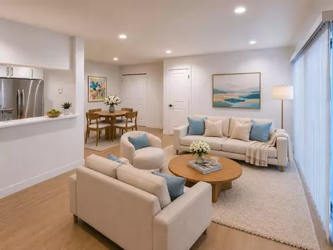800 Orange Grove Ave, Glendale, CA 91205