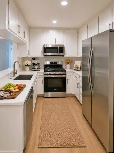 800 Orange Grove Ave, Glendale, CA 91205