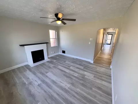 148 S Powell Ave, Columbus, OH 43204