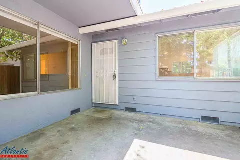 3711 Underwood Dr, San Jose, CA 95117