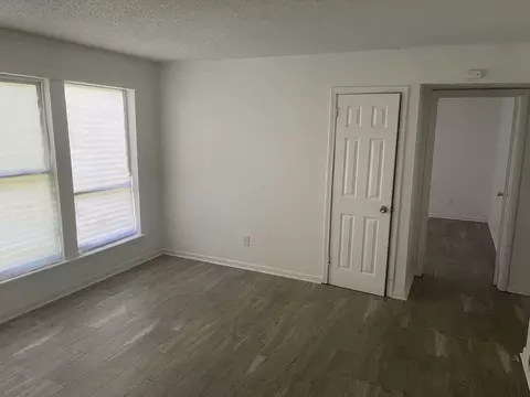 2950 Martin Luther King Jr Dr SW, Atlanta, GA 30311
