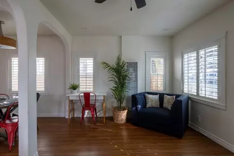 4916 Long Branch Ave, San Diego, CA 92107